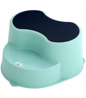Rotho Style Kinderschemel (Tritt)