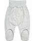 Zewi Bébé-Jou Baby-Pant (Strampelhöschen) Mint