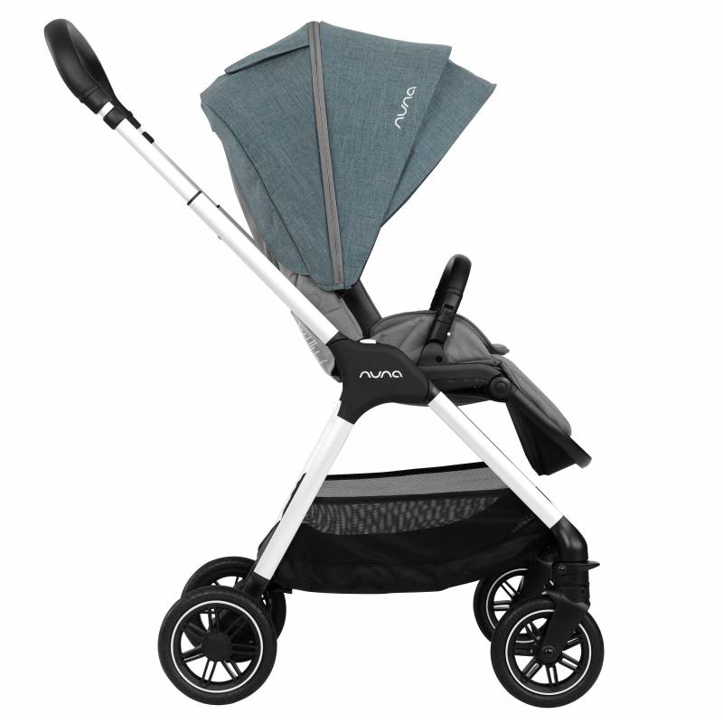 nuna triv kinderwagen