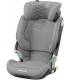 Maxi Cosi Kore PRO i-Size - Authentic Grey