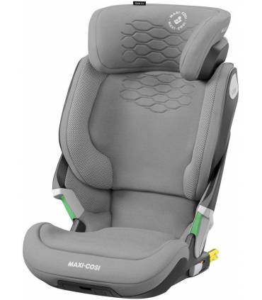 Maxi Cosi Kore PRO i-Size - Authentic Grey