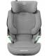 Maxi Cosi Kore PRO i-Size - Authentic Grey