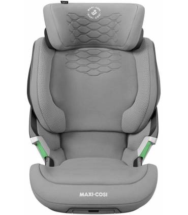 Maxi Cosi Kore PRO i-Size - Authentic Grey