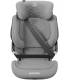 Maxi Cosi Kore PRO i-Size - Authentic Grey