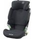 Maxi Cosi Kore PRO i-Size - Authentic Graphite