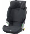 Maxi Cosi Kore PRO i-Size - Authentic Graphite