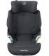 Maxi Cosi Kore PRO i-Size - Authentic Graphite