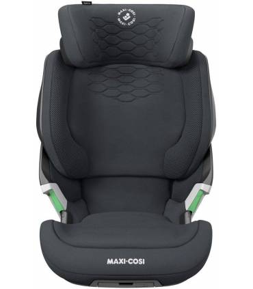 Maxi Cosi Kore PRO i-Size - Authentic Graphite