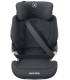 Maxi Cosi Kore PRO i-Size - Authentic Graphite