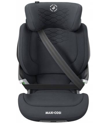 Maxi Cosi Kore PRO i-Size - Authentic Graphite