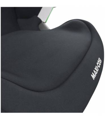 Maxi Cosi Kore PRO i-Size - Authentic Graphite