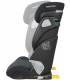 Maxi Cosi Kore PRO i-Size - Authentic Graphite