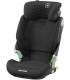 Maxi Cosi Kore PRO i-Size - Authentic Black