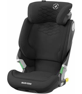 Maxi Cosi Rodi-Fix
