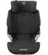 Maxi Cosi Kore PRO i-Size - Authentic Black