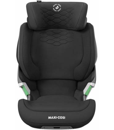 Maxi Cosi Kore PRO i-Size - Authentic Black