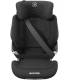 Maxi Cosi Kore PRO i-Size - Authentic Black