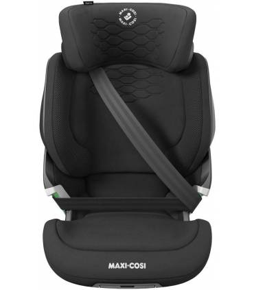 Maxi Cosi Kore PRO i-Size - Authentic Black