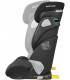 Maxi Cosi Kore PRO i-Size - Authentic Black