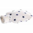 Bettflasche & Wärmekissen