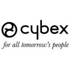 Cybex Platinum Shop