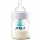 Fläschchen & Sauger