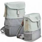 JETKIDS by-Stokke Crew Backpack