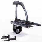 ZUBEHÖR Mono Kombi-Kinderwagen