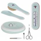 Alles für Haar & Nagel