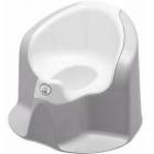 Töpfchen & Toilettensitz