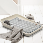 Wickelkissen Zubehör