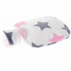 Bettflasche & Wärmekissen