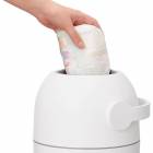 Windeleimer & Zubehör