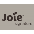 Joie signature Shop
