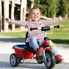 Baby- & Kinderfahrzeuge