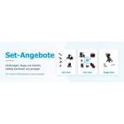 Set-Angebote
