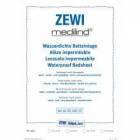 Zewi-Medilind Nässeschutz