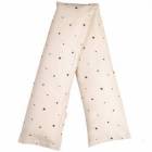 Stillkissen Zubehör