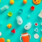 Top Angebote & Empfehlungen