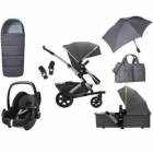 ZUBEHÖR Kinderwagen & Buggy