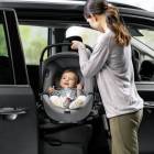 Babyschalen & Autositze
