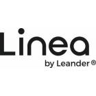 Linea by Leander Shop