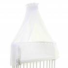 Beistellbetten Zubehör