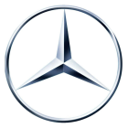 Collection Mercedes-Benz