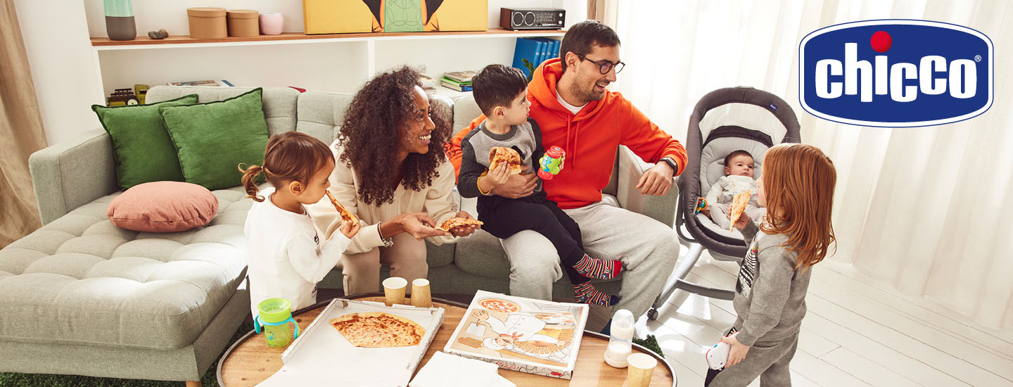 Pizza Party_1440x550px_01.jpg