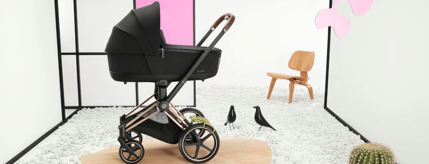 Design ohne Titel.png