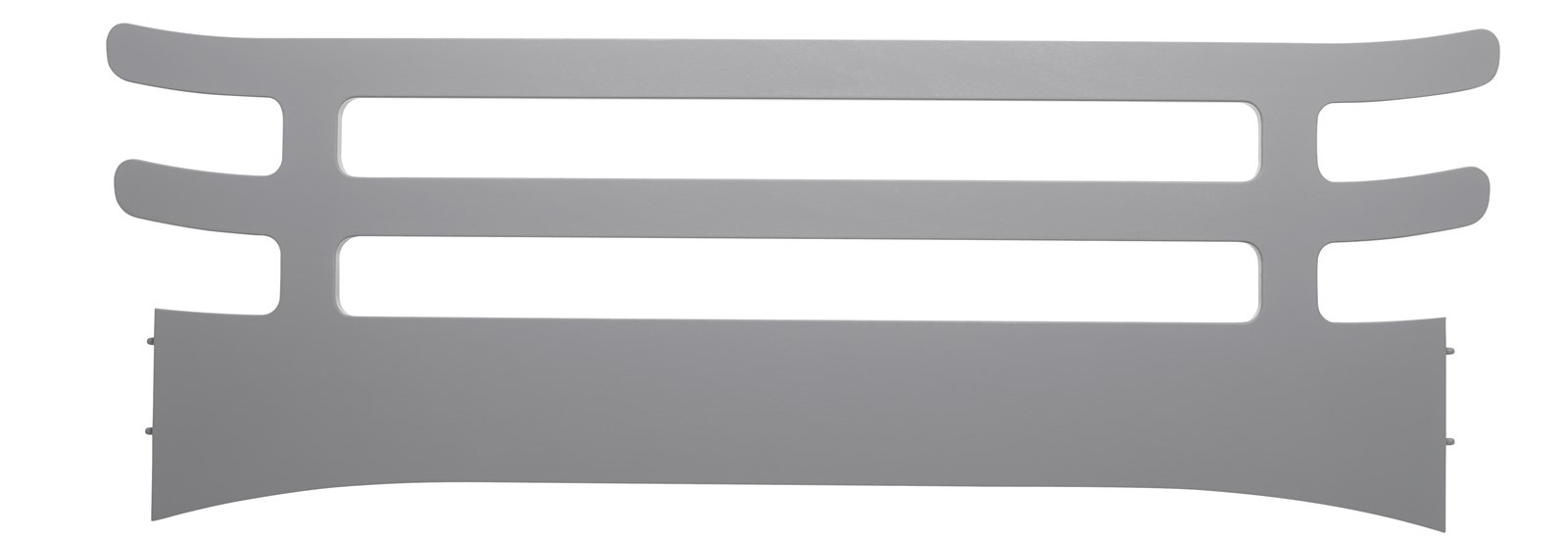 Safety-guard_whitewash.jpg