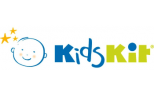 KidsKit