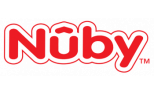 Nûby