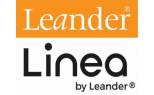 Leander / Linea by Leander
